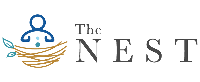 The Nest Coaching & Counseling Wellness Center