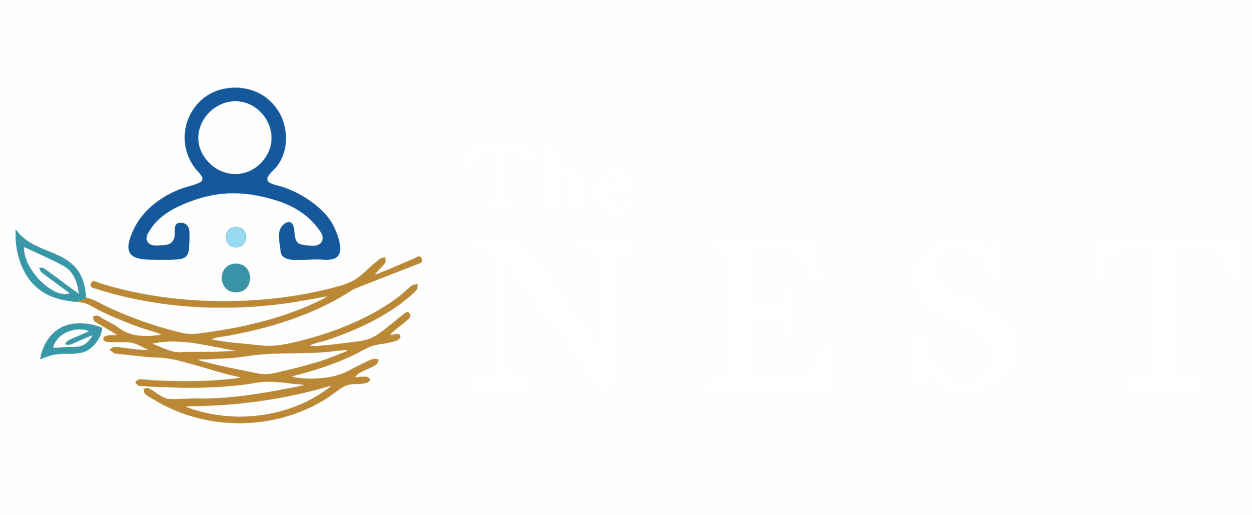 The Nest Coaching & Counseling Wellness Center