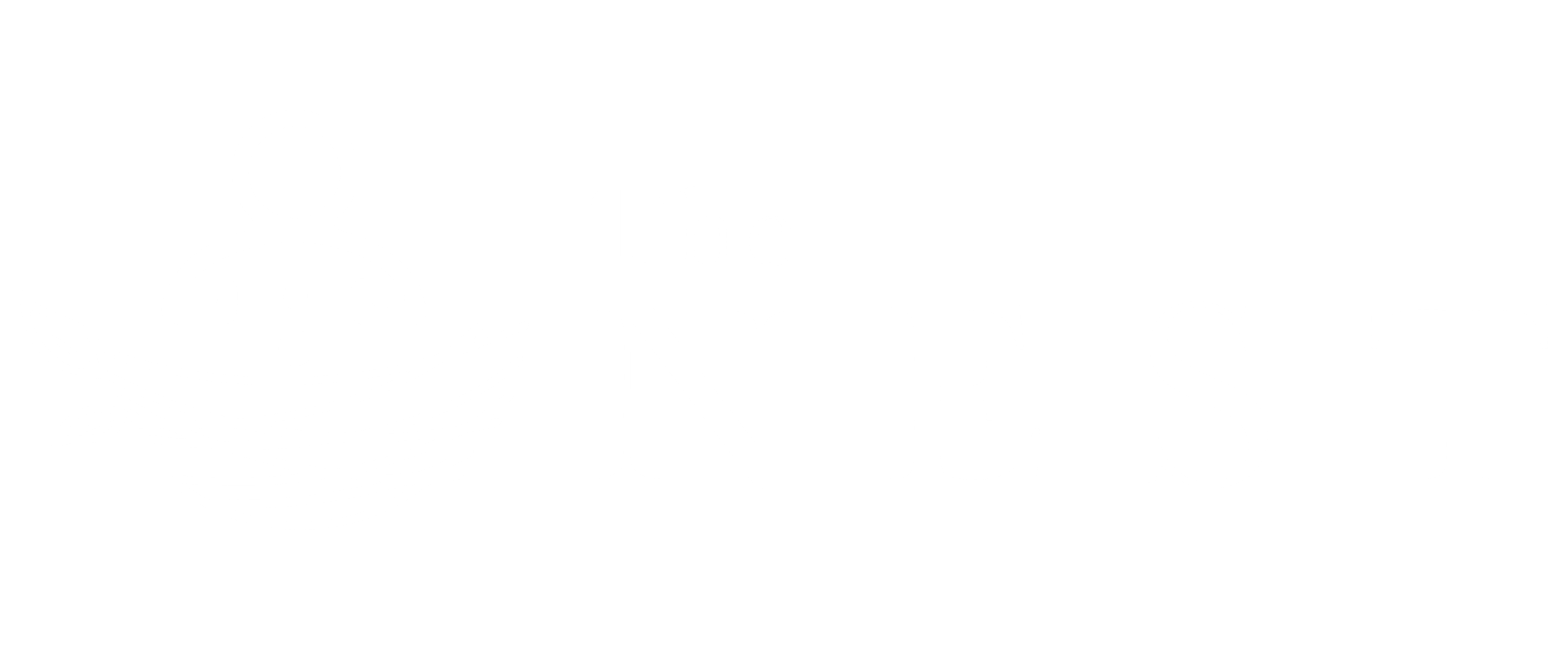 The Nest Coaching & Counseling Wellness Center