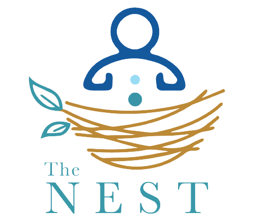 The Nest Coaching & Counseling Wellness Center