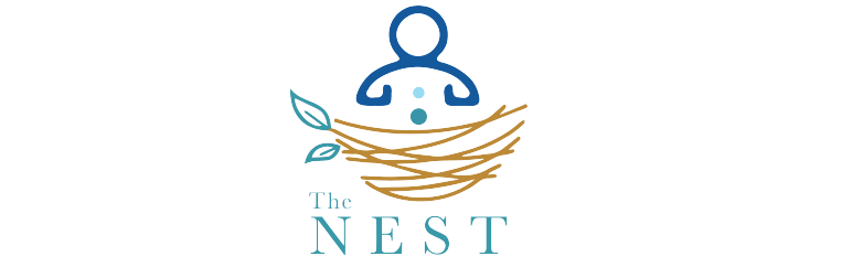 The Nest Coaching & Counseling Wellness Center